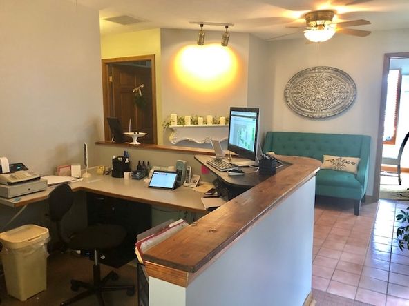 519 Professional Way, Kendallville, IN 46755